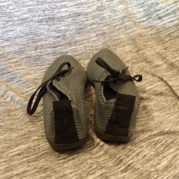 Arcopedico Shoes - Picture 3 of 5